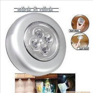 4LEDӦƴƳƱҰӪ