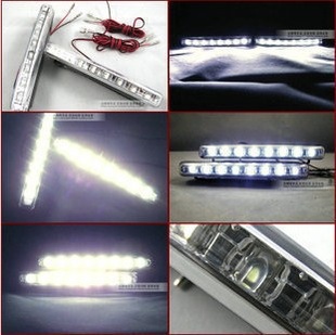 8LEDеͨ8ledеռгƳֱе