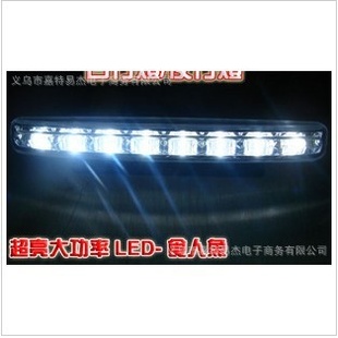 8LEDеơռгơơҹеơ