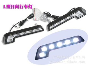 ܣֱ.ˮԵȼIP44.񣺳18CM2CMߣ2CM