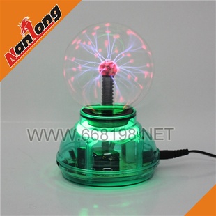 NL-03ħħLED򾲵Ӧ