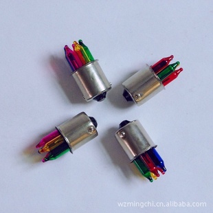 ֱг֣LED֣