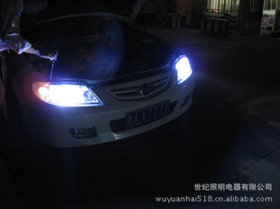 HID˫͸ɴʹ۶ħ¼Ԫ