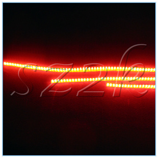װ,LED,ǵ,PVCˮƴ1.2M