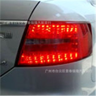 µA6LEDβ/µC5LEDβ/µA6β|ԭ