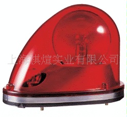 Q-LIGHT(أͣƶ*ʾ