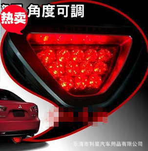 ledβƵ*ʾɲF1Ʒ