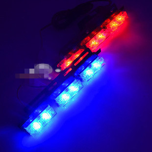 ưµA6һ϶LED*ʾ