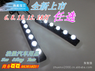 ¿еӥ۴͸LEDѡг