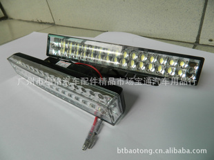 LEDеʻ30е