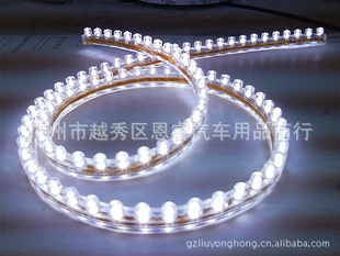 LEDװε(24CMǵ)̵յ