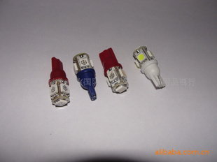 T10-5SMD5050