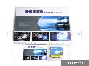 ֲʿװhidHID