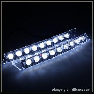 Ʒеͨ8LEDռгLEDеƸһ