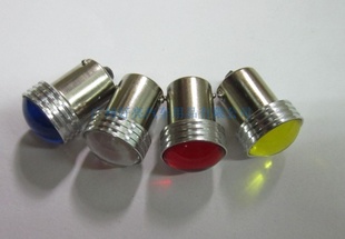 ʮͶledĦгƸ11567.5LEDת