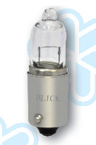 |BLICK()12V6WBAX9SH6WʯӢ|ָʾ