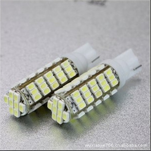 LEDǱT10-68SMD1206SMDLEDʾĶǱ