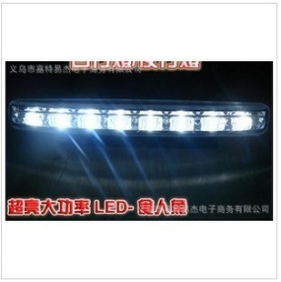 LEDеơռгơơҹеơ