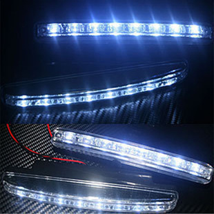 ledеƴledռгƳƹװ