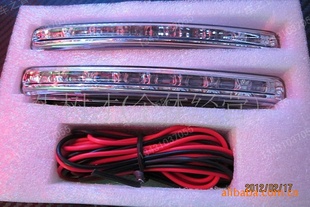 8LEDռгеƸװε
