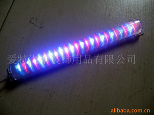 LEDܳ