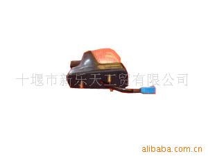 DONGFENGKINLANDPARTS(KINLAND)-ǰʾ