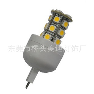 G9-21SMD5050,LEDܵG9