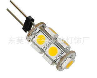 ϵιG4-9SMD5050ledG4ƳװεLEDܵ