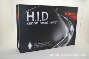 HID׵.ֱ.