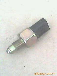 ƿأǵ