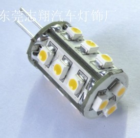 G415SMD12103528LED