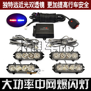led*ʾԶһ//