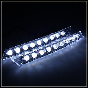 ledռгƴʳеƸҹеA6-9׹