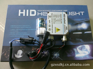 35w12v35wƿ12v35w