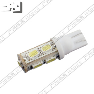 ¿LEDǱƣĶƣյ9SMD5630оƬ