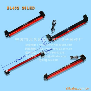 BL402——28LEDλɲơLEDɲ