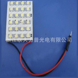 LEDLEDĶLEDLED352824smd