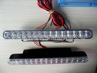 E-MARKеLEDLED28*2LEDLED