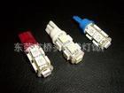 LEDT5T8T10ϵ50509SMDLEDָʾ
