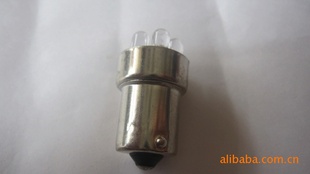 LEDG18.5