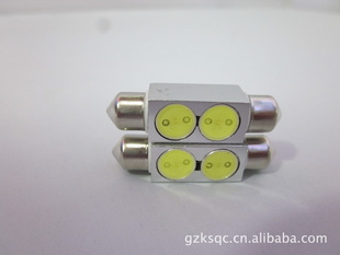2W˫LED/յ/Ķ/ŵ36mm/39mm