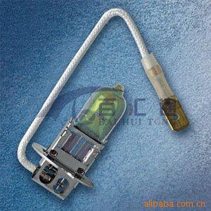 OSRAMŷ˾64151ALSƽH3,12V55W,PK22s