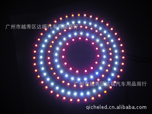 100MM33LED1210/3528ʹ͸