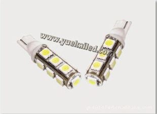 T10-135050SMD