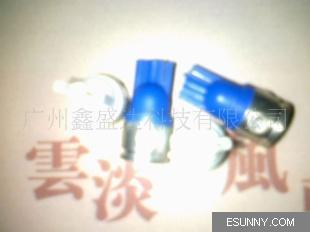 t103wʾƸledʾƱµ0606