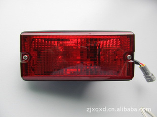 ܳD1109