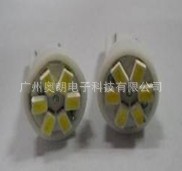 LEDT10-1206-6SMD