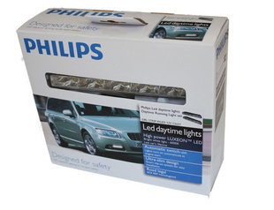 philipsLEDеLEDг5LED