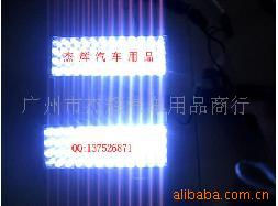 ̨TYPIR/96LED׳