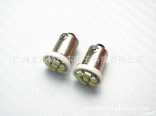 7SMD-1206
